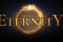 Подборка информации о Project Eternity (Pillars of Eternity) 