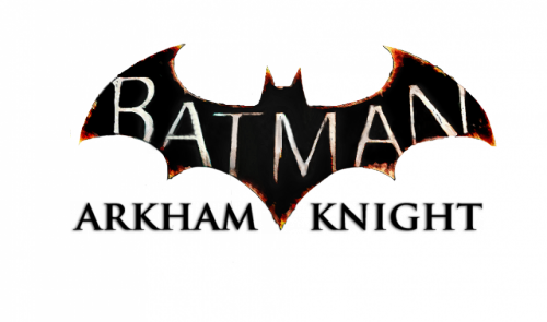 Batman: Arkham 3  - О связи между Arkham Knight и Arkham Origins