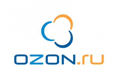 Цифровая дистрибуция - Ozon.ru скидочные купоны
