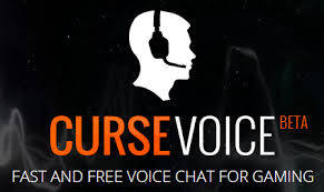 Новости - Раздача ключей на ЗБТ Curse Voice