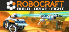 Цифровая дистрибуция - Robocraft Электропластины и премиум free промо код steam