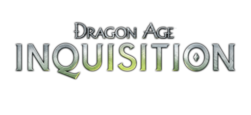 Dragon Age: Inquisition - Вести из Тедаса: 107 дней до выхода игры