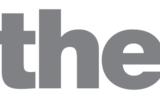 Logo-bethesda