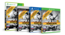 Sniperelite_3_ultimateedition_all_pack
