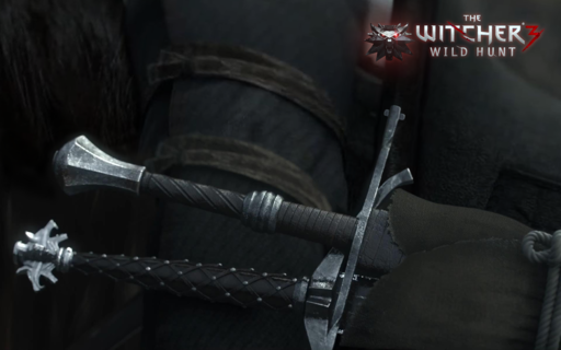 The Witcher 3: Wild Hunt - Ведьмак 3: CD Projekt Red затратили на игру 67 миллионов $. Заработали 200 миллионов $