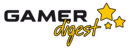 Gamer-digest-logo-mini