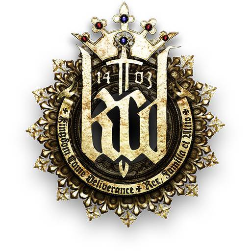 Новости - Игровой трейлер Kingdome Come: Deliverance, дата выхода Pillars of Eternity II, новости о Cyberpunk 2077
