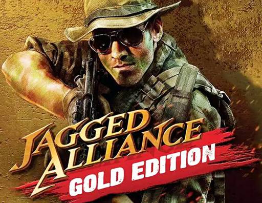 Цифровая дистрибуция - Немного подарков! Titan Quest: Anniversary Edition, Jagged Alliance: Gold Edition, Speed Brawl и Tharsis раздаются в Steam и EGS