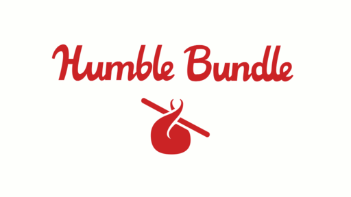Цифровая дистрибуция - Humble Bundle меняется: собственный launcher