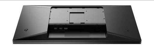 Игровое железо - Philips Monitors представляет три новых игровых монитора серии M3000
