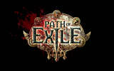 Path-of-exile-rig