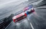 Need-for-speed-rivals-game