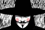 V_for_vendetta_comics