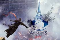 Видеообзор Assassin's Creed: Unity 