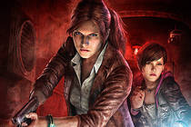 Рецензия на игру Resident Evil Revelations 2