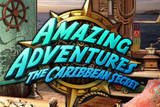 Amazing-adventures-the-caribbean-secret