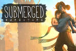 Ps4_submerged