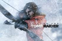 Обзор Rise of the Tomb Raider | PC