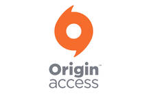 Origin Acess или экономия для "шустрых"