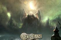 Обзор Stygian: Reign of the Old Ones