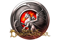 Siege of Dragonspear - прохождение, часть 8